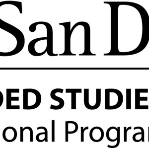 Photo of University of California San Diego, English Language Institute
