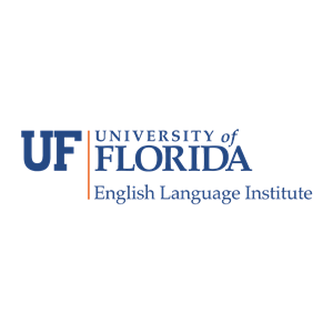Photo of University of Florida