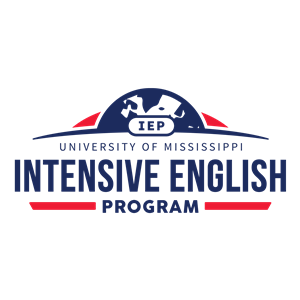 Photo of Intensive English Program at the University of Mississippi