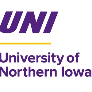 Photo of University of Northern Iowa