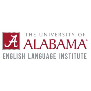 Photo of English Language Institute at The University of Alabama