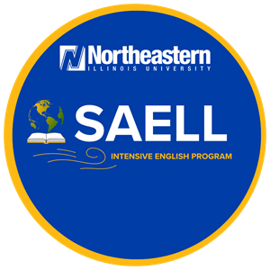 Photo of Northeastern Illinois University SAELL Program