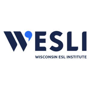 Photo of WESLI Wisconsin ESL Inst