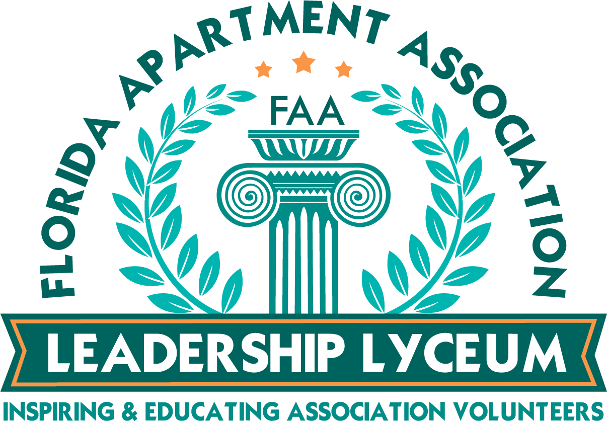 Leadership Lyceum