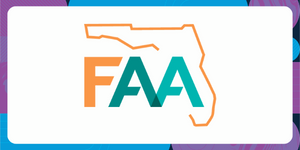 FAA Logo