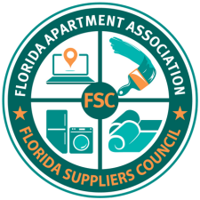 FSC Logo