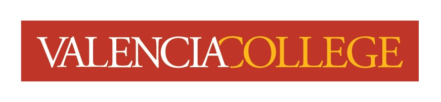 Valencia College Logo
