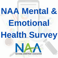 NAA Mental Health Survey Image Link