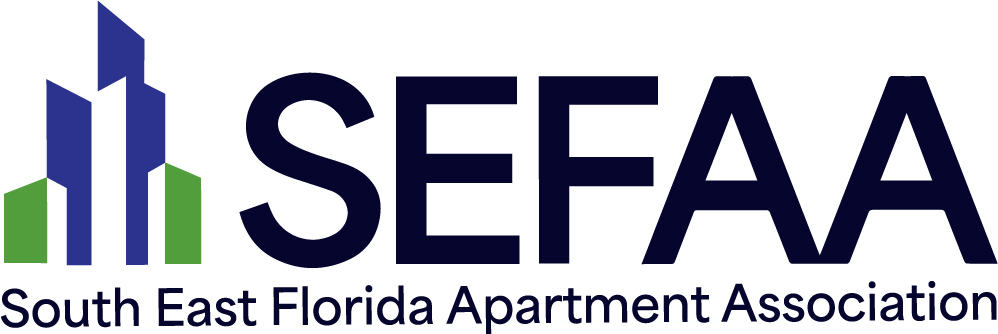 SEFAA LOGO 2024