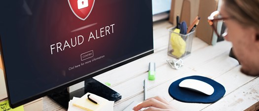Rental Application Fraud is a Crime in Florida: Now What?