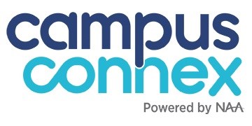 2018 CampusConnex Conference (by NAA)