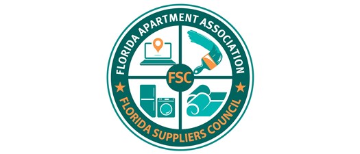 Virtual Florida Suppliers Council Meeting