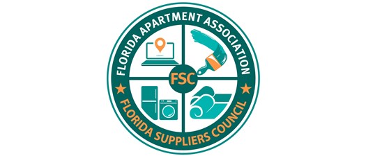 Florida Suppliers Council Meeting