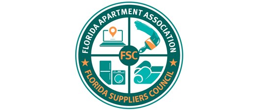 Florida Suppliers Council Meeting 