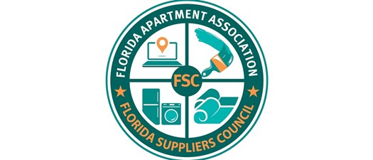 Florida Suppliers Council Meeting