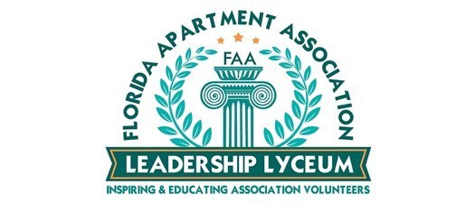 Leadership Lyceum: Module III - Professional Development