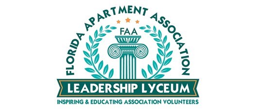 Leadership Lyceum: Module II Advocacy