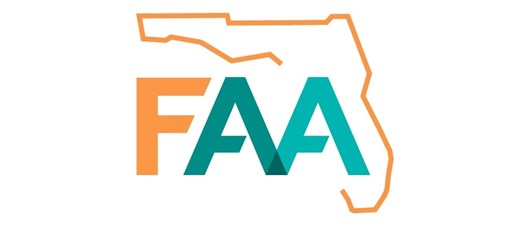 FAA Fall Board of Directors Meeting