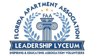 Leadership Lyceum: Advocacy (Module III)