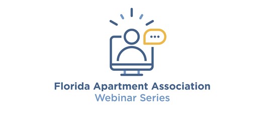 Post-COVID Predictions: Using Renter Data to Forecast Florida's Multifamily