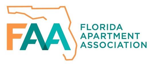 2026 Spring Governance Meetings