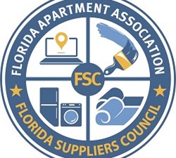 Florida Suppliers Council Meeting