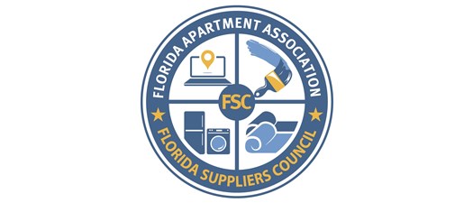 Florida Suppliers Council Zoom Meeting