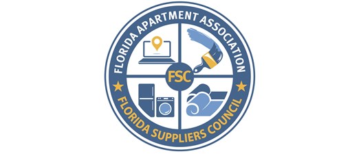 Florida Suppliers Council Meeting