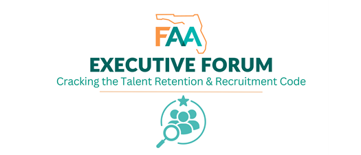 PMEF | Cracking the Talent Retention and Recruitment Code