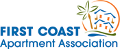 FCAA Logo