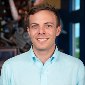Jeff Shafer