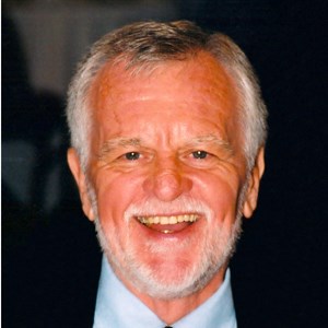 In Memory of Douglas J McGrath, Sr.