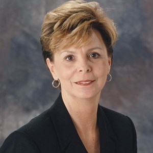 In Memory of Nan Cavarretta