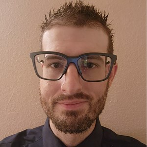 Francis Pasierb
