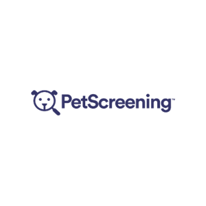 Photo of PetScreening - BAAA
