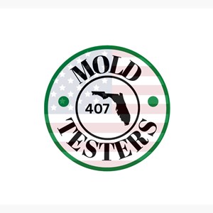 Photo of Mold Testers 407