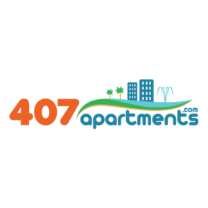 Photo of 407apartments