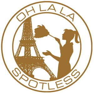 Photo of Oh La La Spotless, Inc