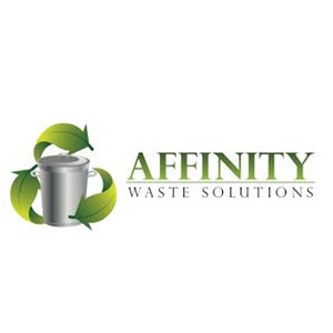 Photo of Affinity Waste Solutions