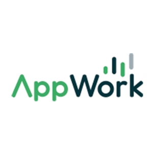 AppWork