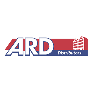 Photo of ARD Distributors