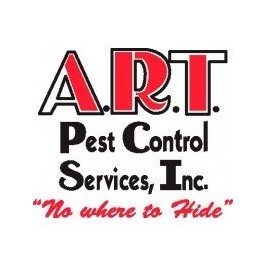 Photo of A.R.T. Pest Control Services, Inc.