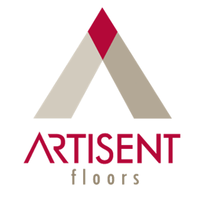 Photo of Artisent Floors