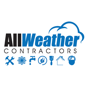 Photo of All Weather Contractors