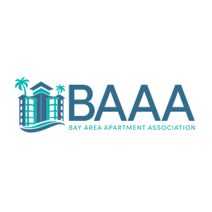 Photo of Bay Area Apartment Association - BAAA