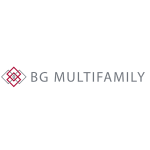 Photo of BG MULTIFAMILY