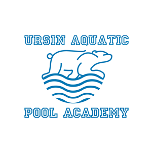 Photo of Ursin Aquatic Solutions, LLC