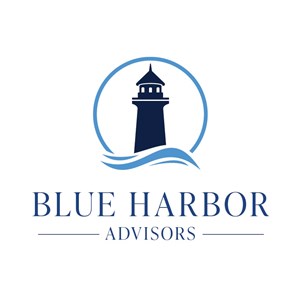 Photo of Blue Harbor Advisors - AAGO
