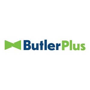 Butler Plus