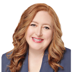 Christina Robinson Race